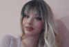 Sexy Bilder