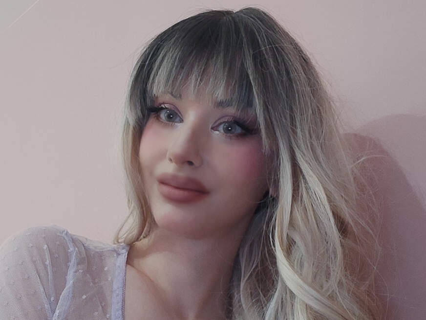 ChloeLovely
