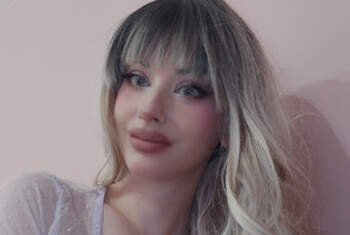 ChloeLovely - Profilbild