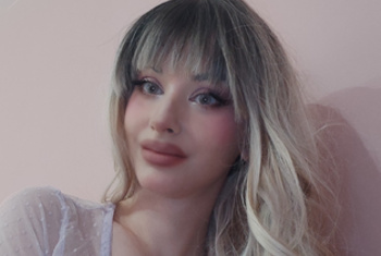 ChloeLovely ᐅ 25 Jährige Pornodarstellerin aus Frankfurt - rasse-hasen.tv ChloeLovely ᐅ 25 Jährige Pornodarstellerin aus Frankfurt