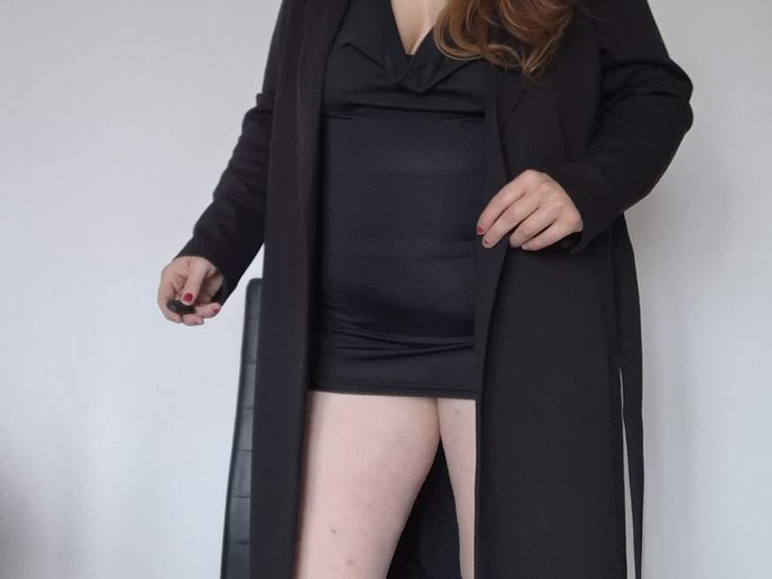 sex mit langer gurke - Erotik Amateur
