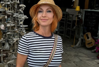 NightNurseGifts, 50 Jahre, Pornodarstellerin, aus Magdeburg