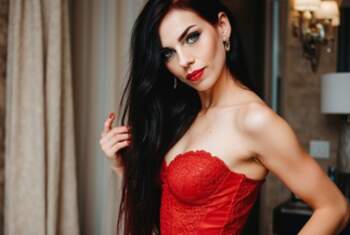 CassieSuss - Profilbild