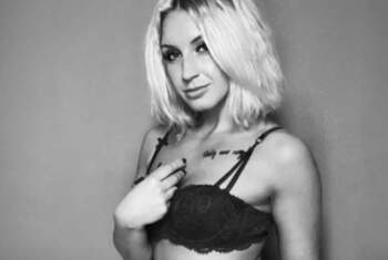 Kayleen - Profilbild