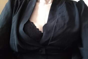 Nicolette66 - Profilbild