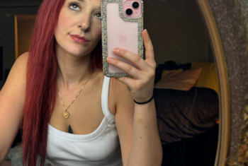 Rubydidit, 26 Jahre, Pornodarstellerin aus USA