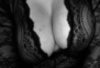 Huren Inserate