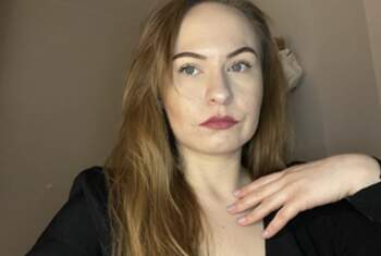 AndreaShine - Profilbild