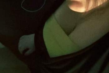 Michelle88 - Profilbild