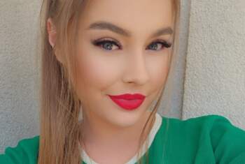 OliviaAmazing - Profilbild