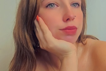 RosieGeil, 19 Jahre, Pornodarstellerin, aus Tschechien