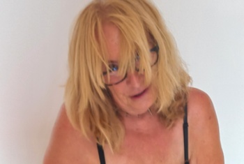 soel, 65 Jahre, Pornodarstellerin, aus Spanien