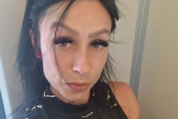 DirtyCleo, 31 Jahre, Pornodarstellerin