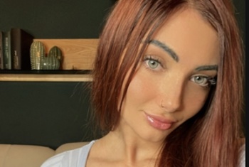 JanaSommer, 24 Jahre, Pornodarstellerin, aus München 