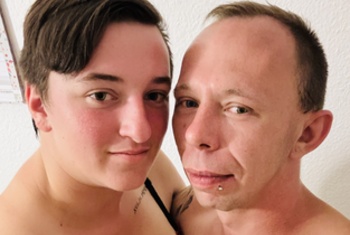 rightandsweet, 25 Jahre, Pornodarstellerin, aus Zwickau 