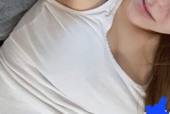 MarieLovestory - Profilbild