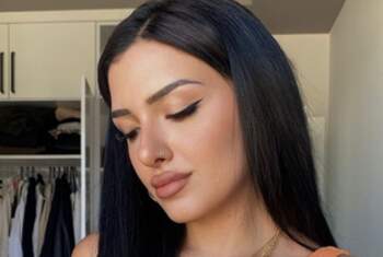 xxasiagirlxx - Profilbild