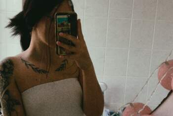 Joannxx - Profilbild