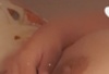 Sexy Bilder
