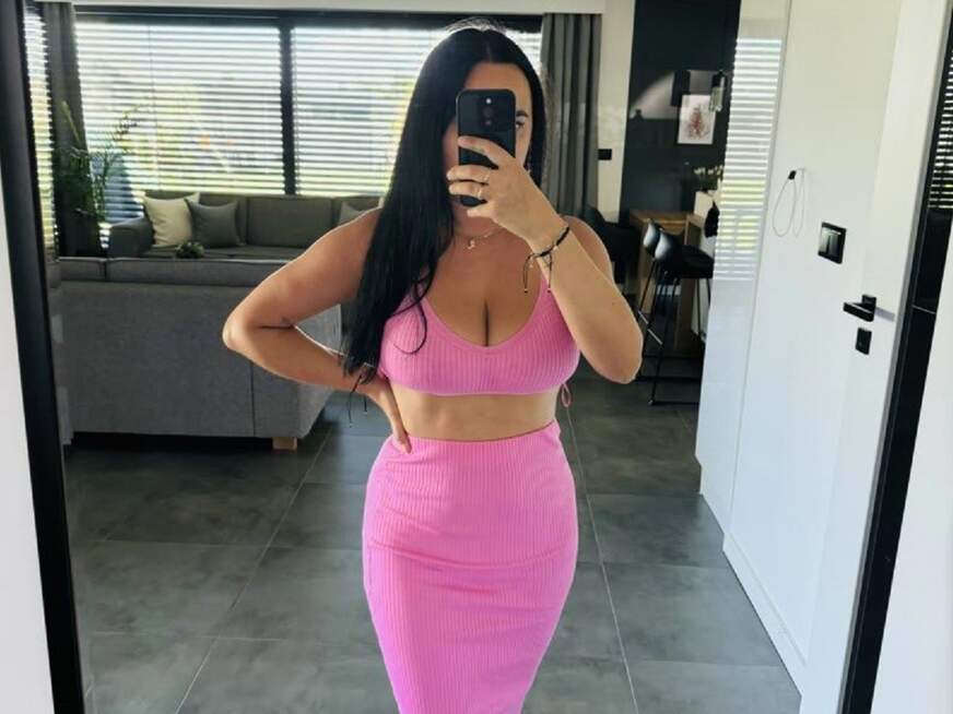 Jesicka19
