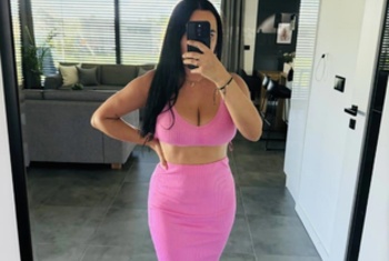 Jesicka19, 31 Jahre, Pornodarstellerin, aus Berlin