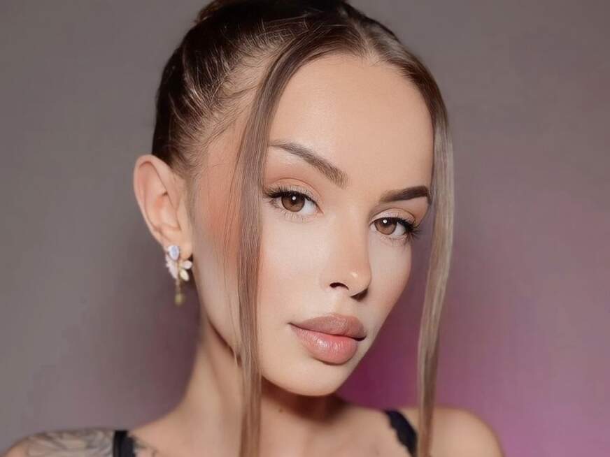 H**tES A**l!!! - Erotik Amateur
