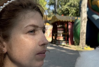 sexyyanka24