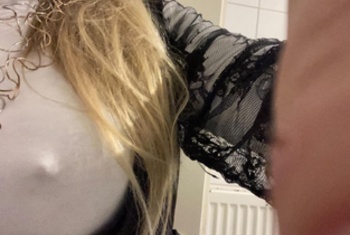 Transbella, 38 Jahre, Pornodarstellerin, aus Berlin - Mitte