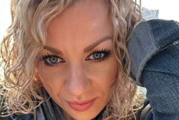 Eva_Rymmar - Profilbild