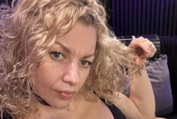 Eva_Rymmar