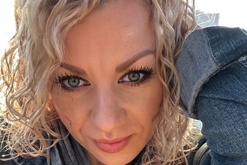 Eva_Rymmar