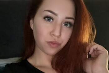 SugarAndDirty - Profilbild