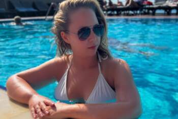 SugarAndDirty - Profilbild