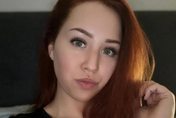 SugarAndDirty ᐅ 33 Jährige Pornodarstellerin