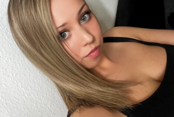 SugarAndDirty, 33 Jahre, Pornodarstellerin