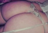 Huren Inserate