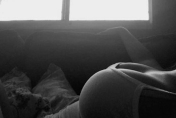 MelinaRouty, 25 Jahre, Pornodarstellerin, aus Köln