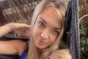 juicyASHLEY, 36 Jahre, Pornodarstellerin, aus Ungarn