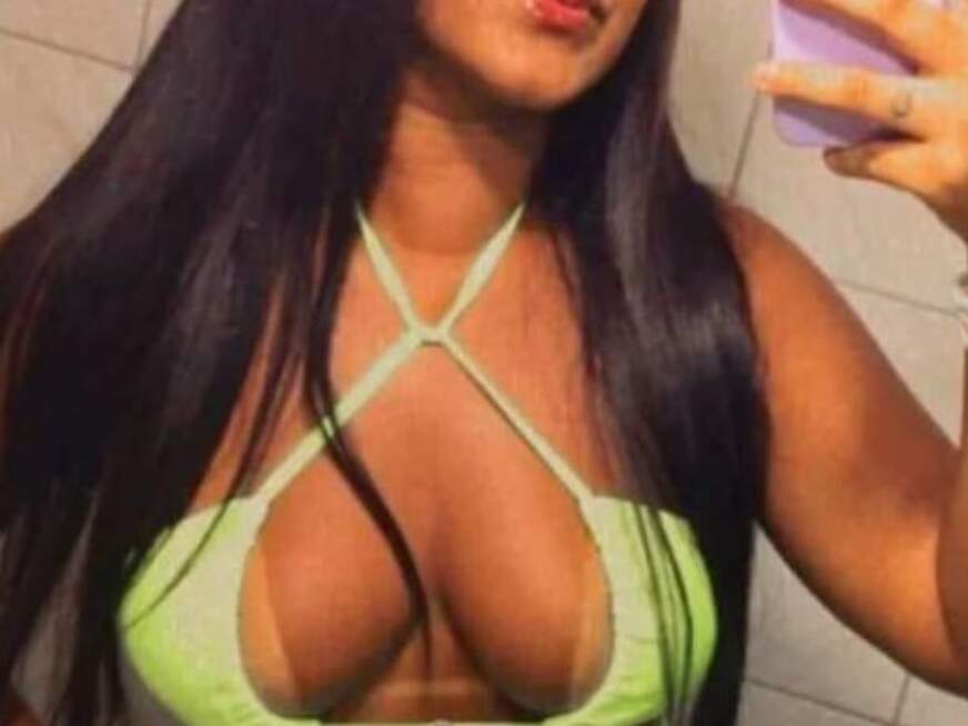 Perola
