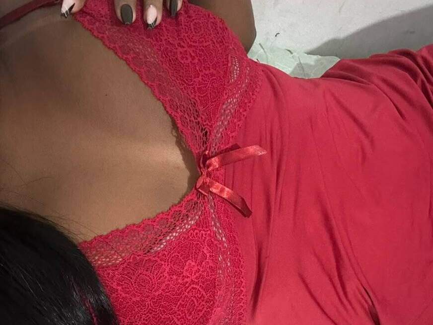Perola