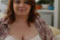 img-responsive