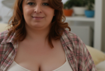 Lotusbluete1982, 43 Jahre, Pornodarstellerin