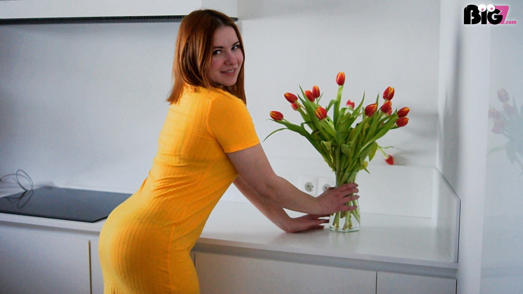 LaylaGold - German Porn Actor