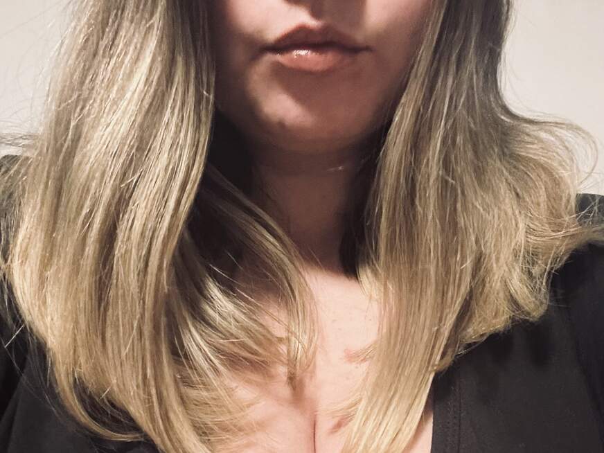 boobs4u