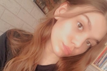 CharlotteDoll, 25 Jahre, Pornodarstellerin, aus Szczecin