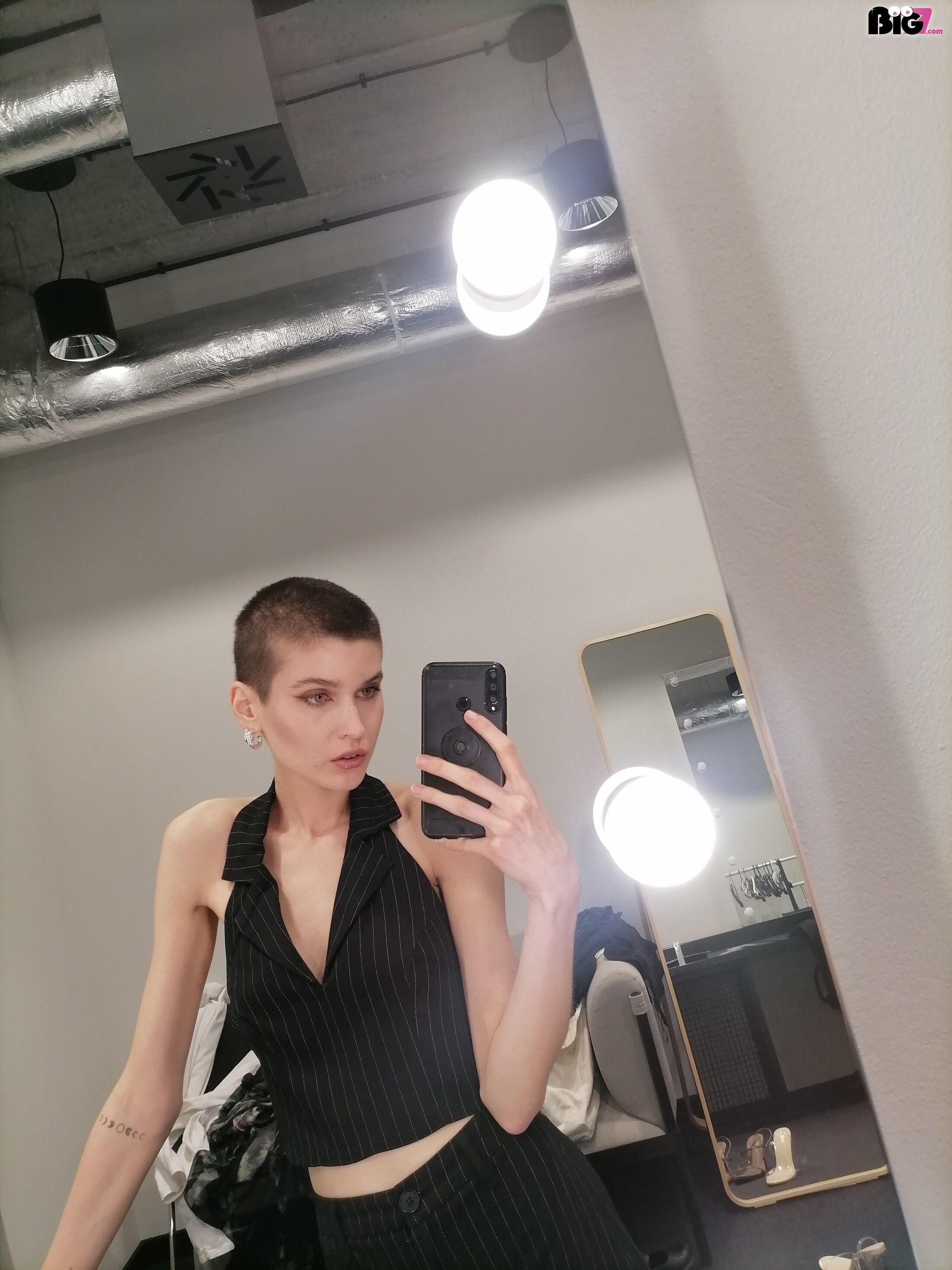 charm-sarah - German Porn Actor