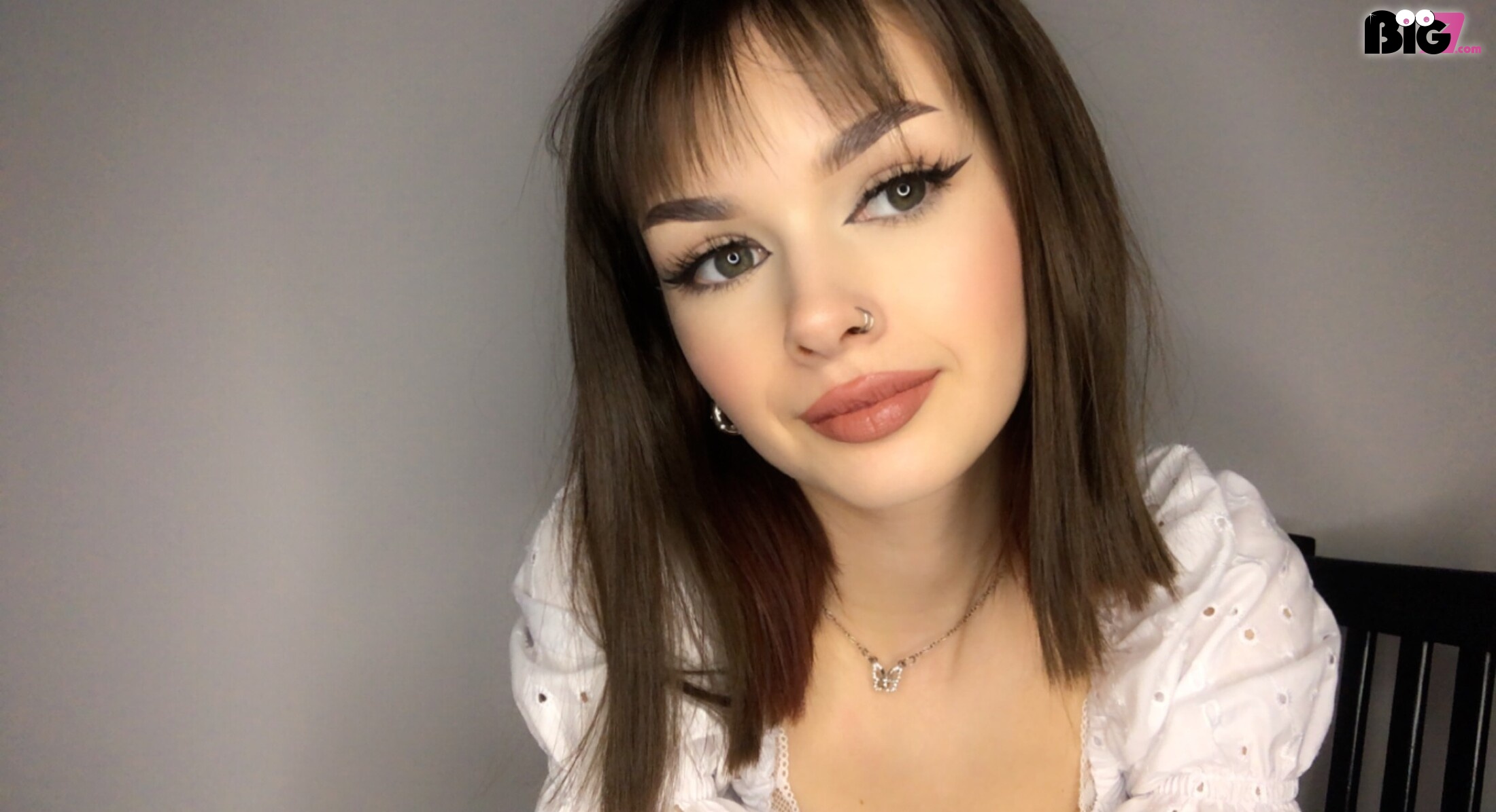 lipsVicky - German Porn Actor