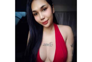 DeliciousOverload - Profilbild