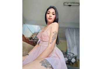 DeliciousOverload - Profilbild
