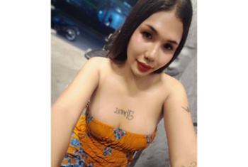 DeliciousOverload, 26 Jahre, Pornodarstellerin, aus germany